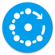 Fing(����ɨ�����)v12.11.8 �ٷ���