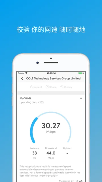 Fing(����ɨ�����)v12.11.8 �ٷ���