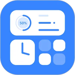 TOP WIDGETS2025�ٷ�����v4.2.6 �ٷ���