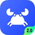 STORM SNIFFER(�ƶ���ץ��)v1.0 �ֻ���