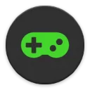 Game Booster(��Ϸ�����Ż�)v4642r �ٷ���
