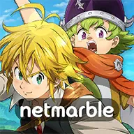 7DS(�ߴ�������)v2.98.1 �ֻ���