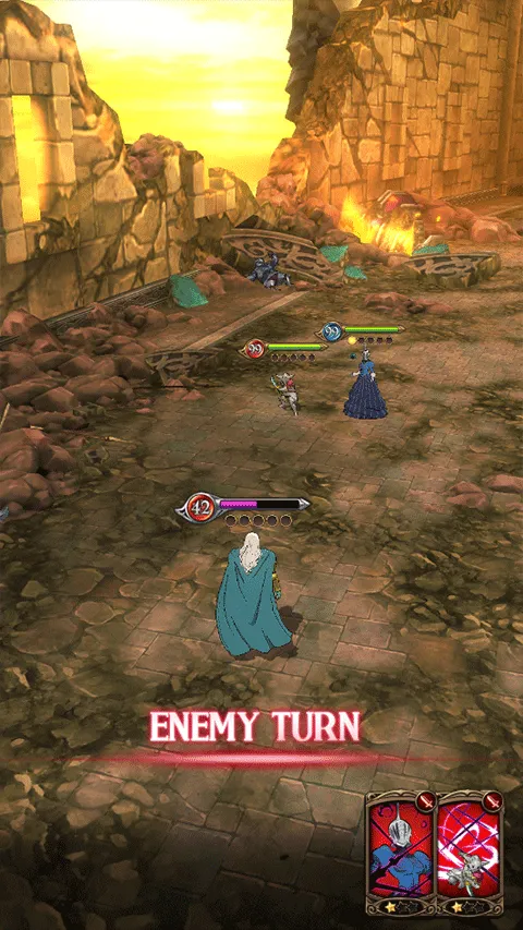 7DS(�ߴ�������)