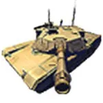 Desert Stormfront2025���°汾v1.0.9 �ٷ���