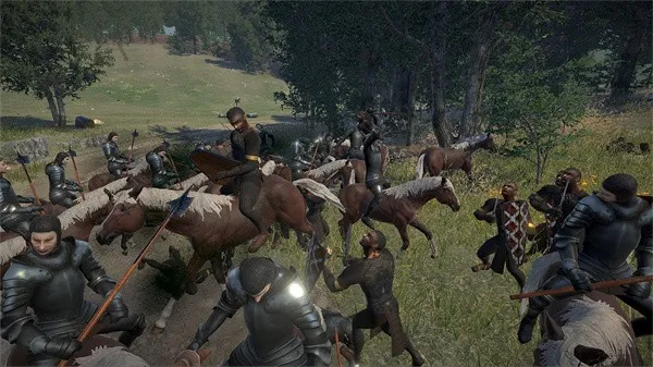 ��ս���һ�֮��(��սģ����Ϸ)