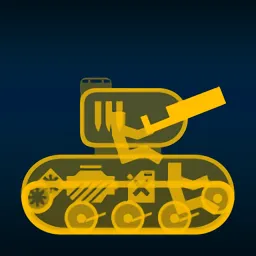 Armor Inspector2025���°汾v4.1.2 ��׿��