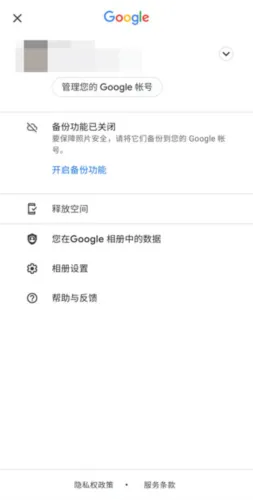 Photos(����������)