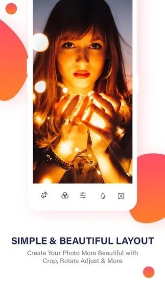 Photos(����������)v7.45.0.804174563 �ٷ���