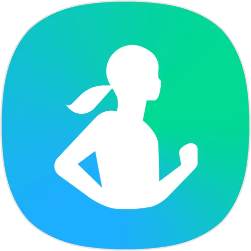 Samsung Health(������������)v6.28.1.005 ��׿��