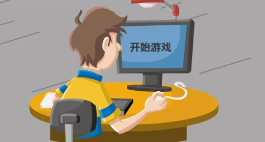 我爱上班(上班冒险游戏) 我爱上班(上班冒险游戏)