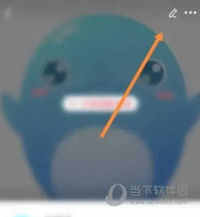 ����2025���°汾