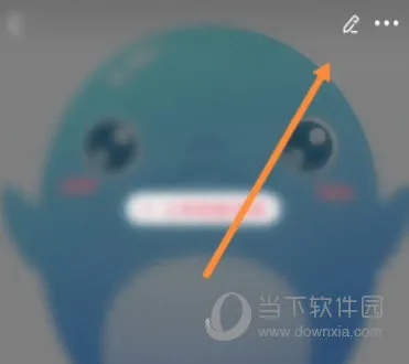 ����2025���°汾
