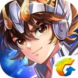 ʥ��ʿ��ʸ������(ʥ��ʿ����)v1.6.61.1 �ٷ���
