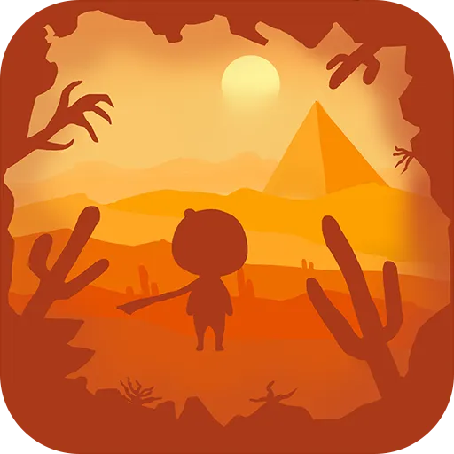 Сľ����Ҫ�ؼ�(ľ����ð����)v1.1 ��׿��