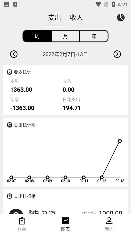 ������������ֻ���v2.5.9 ��׿��