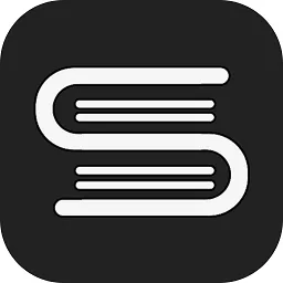 快读全本小说(免费小说阅读)v2.11.3 官方版