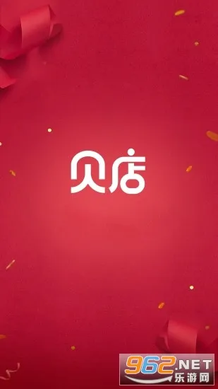 ����(��ҵ����)vv6.24.00 ��׿�� ��׿��