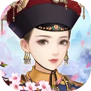 ��͢�ļ�(����������)v1.4.0 �ֻ���