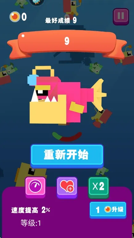 ����С�����ս(�����С��)v1.0.2 �ֻ���