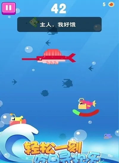 ����С�����ս(�����С��)v1.0.2 �ֻ���