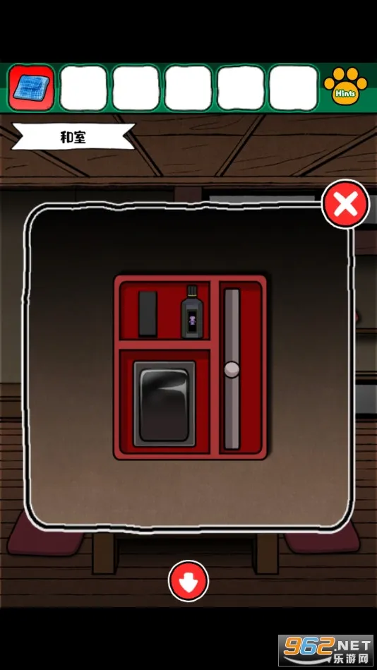 �ͥ������ܤα�2025�ٷ�����v1.0.0 �ֻ���