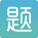 ����(����ˢ������)v3.4.20 ��׿��