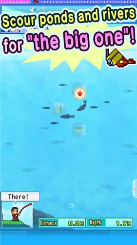 ����Ȼ���������ֻ���v1.0.0 �ֻ���