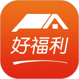 �ø���(���շ���ƽ̨)v7.56.0 ��Ѱ�