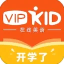 VIPKIDӢ��(�ٶ�Ӣ�����)v5.2.8 ��׿��