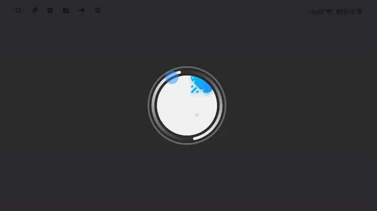 �����г�2025����v1.2.8 ��׿��