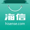 �����̳�(���Ź���ƽ̨)v2.7.2 ��Ѱ�
