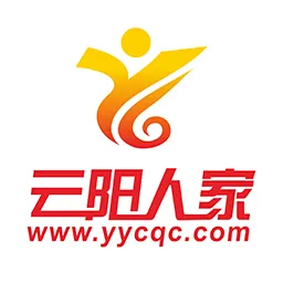 �����˼�(��������ƽ̨)v5.31 �ٷ���
