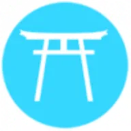 灵梦御所最新手机版v1.0 免费版