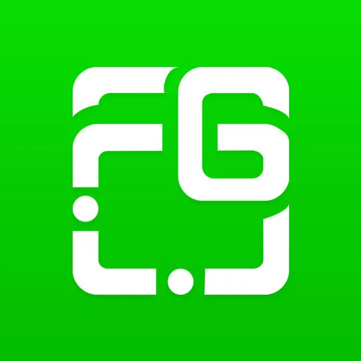 �ȷ���(������������)v3.8.4 ��׿��