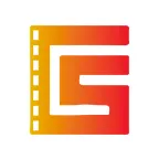船山融媒安卓版手机版v2.0.0 手机版