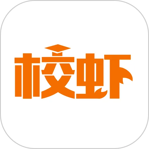 УϺ(У԰�������)v2.8.4 ��Ѱ�