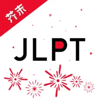 ���￼��(����ѧϰ����)v2.3.1 ��׿��