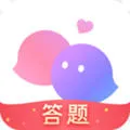����2025�ٷ����°汾v2.8.20 �ֻ���
