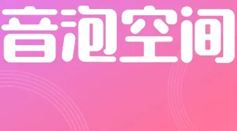 ����2025�ٷ����°汾