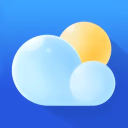 ��ʱ����(Ԥ֪����)v2.8.041 ��׿��