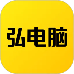 �����(����Ϸƽ̨)v5.3.8 ��׿��