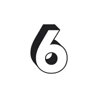 6pen(AI�滭����)v0.5.0 ��Ѱ�