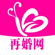 �ٻ���(�����߻���)v1.8 �ֻ���