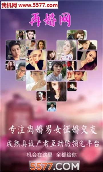 �ٻ���(�����߻���)v1.8 �ֻ���