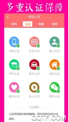 �ٻ���(�����߻���)v1.8 �ֻ���