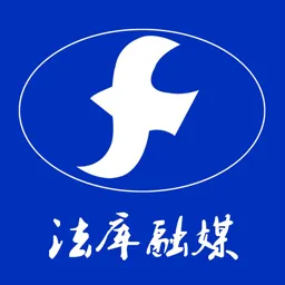 ������ý(������Ѷƽ̨)v3.2.7 ��Ѱ�