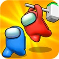 ̫�մ��Ҷ�(̫���Ҷ���Ϸ)v1.0.9 �ٷ���