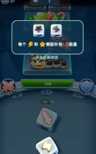 ϸ������(ϸ��ð����Ϸ)v1.1 �ٷ���