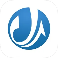 畅行锦州(锦州公交出行)v1.1.5 安卓版