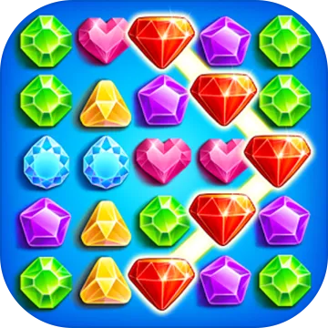 ��ʯ���������ֻ���v1.0.5 �ٷ���
